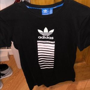 Adidas originals T-shirt